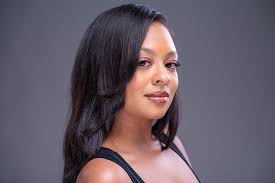 dmv model photo shoot experience