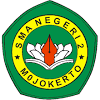See more of smk negeri 2 kota mojokerto on facebook. Https Encrypted Tbn0 Gstatic Com Images Q Tbn And9gcrcuq2 1fjn Mq2 8fc5au9nxnjnrvg7ktch2lywbs1otabq0rw Usqp Cau