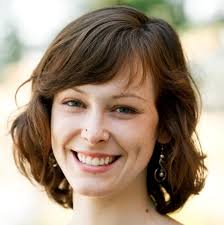 English for Secondary Teachers