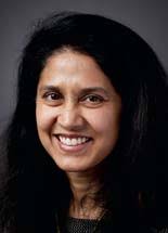 See you in Charlotte”