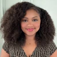 60+ "Mitchell, Mba, Pmp" profiles