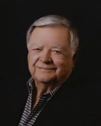 Harold Hees Obituary (2020)