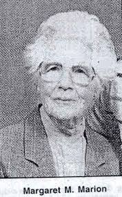 Elma Vera's Instagram, Twitter & Facebook