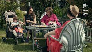 Emisiuni Tv Fructul Oprit Episodul 22 Facebook