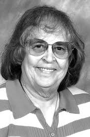 Esther M. Corey, 70, Clarkston