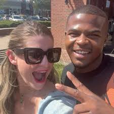 I always say no day is ever the same at work and yesterday was no  exception. When the client says, “Get the @southmemphishypeman to the  property!” you better believe we'll try. We