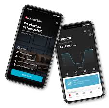 Pre jeho zabezpečenie využívame najmodernešie spôsoby. Online Banking