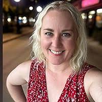 Mother Jones: The Most Dangerous Woman in America by Elliott J. Gorn