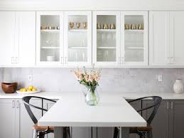This idea is perfect for people. Projectmykindakitchen Reveal The Vintage Rug Shop Kitchen Design Kitchen Designs Layout Kitchen Remodel Photos