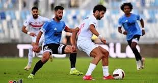اليوم السابع - News update