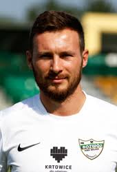 Pełna kadra Rozwoju na sezon 2018/2019