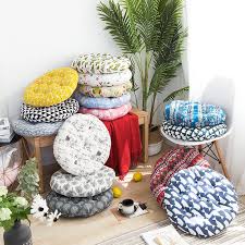 We did not find results for: Cuscino Rotondo 40x4 0 45x4 5 50x50cm Sedia Da Ufficio Cuscino Per Divano Tatami Decorazione Circolare Cuscino Per Sedile Cuscini Per Sedie All Ingrosso Cushion Aliexpress