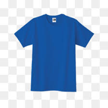 Maybe you would like to learn more about one of these? Kaos Biru Unduh Gratis Panjang T Shirt Lengan Panjang T Shirt Pakaian Biru Desain Kaos Gambar Png