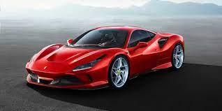 Ferrari 488 pista for sale ferrari 488 pista full review. Ferrari 488 Gtb Vs 488 Pista Vs F8 Tributo
