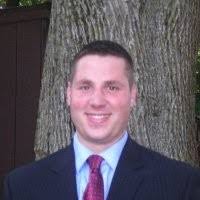 20+ "Donovan-iii" profiles