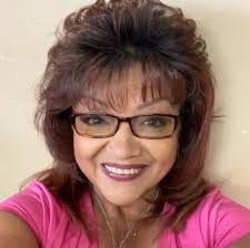 Linda's Creative crafts