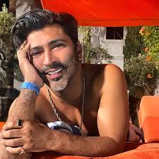 Photo by • Aaron Michael Gutierrez • (@aaronmgutierrez) · September 23, 2024