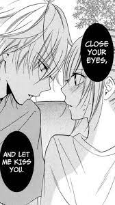 900 Manga Panels Ideas In 2021 Manga Anime Manga Art See more ideas about manga, manga pages, anime wall art. manga anime manga