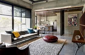 專訪 台灣新世代住宅建築 大硯建築 decomyplace 新聞台 living styles interior home