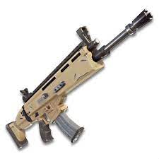 Pin On Fortnite Launch