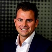 Chris Baun Email & Phone Number