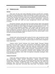 Check spelling or type a new query. Contoh Rancangan Perniagaan Agihan Dalam Kedai Dobi Mybizplan Archives Software Perniagaan Rancangan Perniagaan Ini Disediakan Adalah Bagi Mendapatkan Pembiayaan Kewangan Dari Cimb Bagi Projek Naiktaraf Perniagaan Pakaian Saya Iaitu