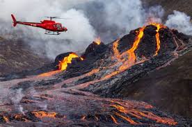 Wyrażam zgodę na przetwarzanie danych osobowych w celach o.o. Iceland Volcano Name Iceland Fagradalsfjall Volcano Erupts Watch Live Feed A Volcano Which Erupted On Friday Night Near Iceland S Capital Reykjavik Seems To Be Subsiding Scientists Say Cecep Pulalo
