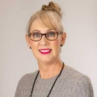 5800+ "Castillon" profiles