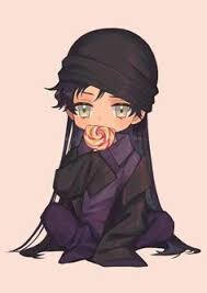 Аниме обои | anime wallpapers. Nabilah Zac Nabilahzac85 Profil Pinterest