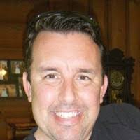 Kris Mize's Instagram, Twitter & Facebook