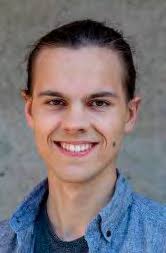 Der Rahmenplan für Kleineschholz steht