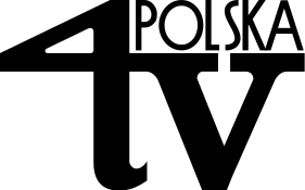 Shows, polish soap operas, polish series, foreign series, entertainment and sports programming. Tvp1 Logopedia Fandom