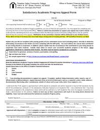 Should you choose to do so, the appeal process can be please note that if additional violations of academic dishonesty should occur, they. 134 Printable Appeal Letter Sample Forms And Templates Fillable Samples In Pdf Word To Download Pdffiller