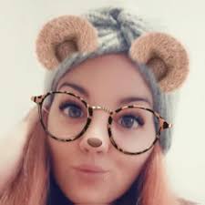 En Nombre Del Amor (Spanish Edition) eBook : Gaef, Nanda : Amazon.nl:  Kindle Store