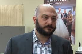 Saint-Hubert Plaza to get $50M makeover, new glass awning