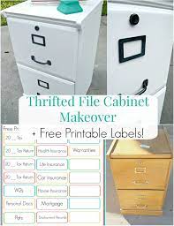 Check spelling or type a new query. Office Cabinet Labels Www Topsimages Com