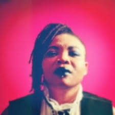 Stream THE FAYS music