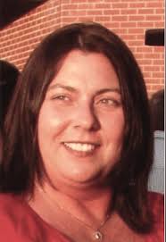 Missy Grider, 50, Columbia, KY (1970-2021)