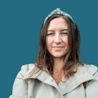 10800+ "Popová" profiles