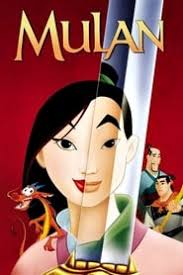 Selama dinasti wei utara, mulan bergabung dengan tentara. Watch Mulan 1998 Full Movie Online Free 123movies