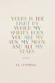 Spoken Ly Is For Sale Brandbucket Job Quotes Leaving Quotes Bittersweet Quotes