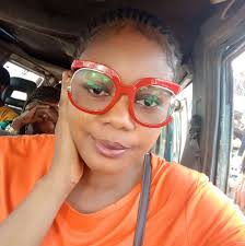 Art of Sara Ann Bracero