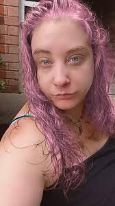 Merry Christmas filled with love and joy