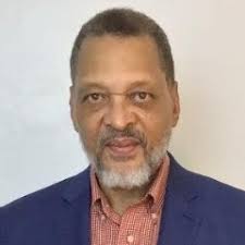 Laura McShane, MLIS, MLA