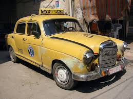 Pin On Fine Taxi