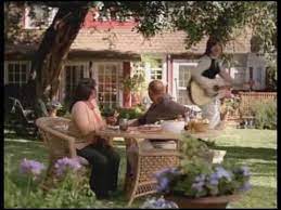 2009 Bumble Bee Tuna Song Commercial Yum Yum Hq Youtube