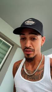 I can't believe this is really happening, The best vacation of the year !!!  Voy a llevarte pa PR!! 🇵🇷 let's gooo !