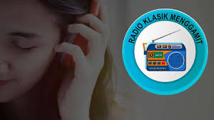 We support all android devices such as samsung you can experience the version for other devices running on your device. Radio Klasik Menggamit Kenangan 1 0 Apk Free Music Audio Application Apk4now
