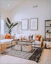 185 Modern Apartment Decor For Living Room Page 32 Home Inc Neutrallivi Modern Apartment Living Room Living Room Decor Apartment Living Room Scandinavian