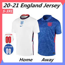 England nike 2021 training jersey. Euro 2021 Jersey England Jersey 2020 Grade Aaa Men Football Jersey Soccer Jersey Lazada Ph